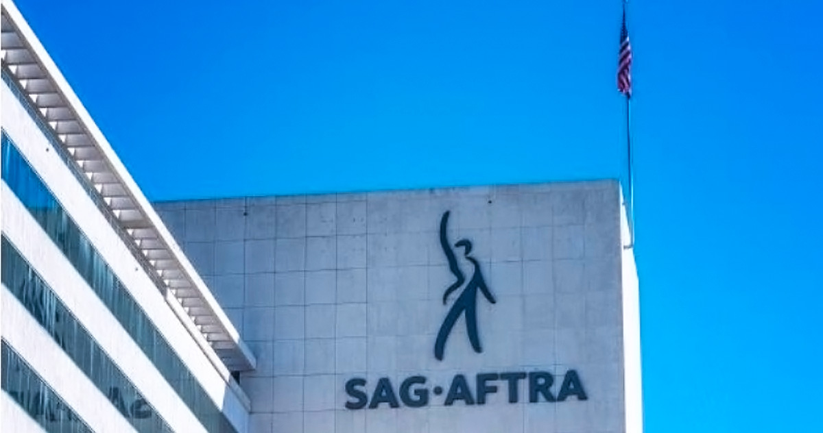 BBS: Facilitating Strategic Engagement with Professional SAG-AFTRA Talent